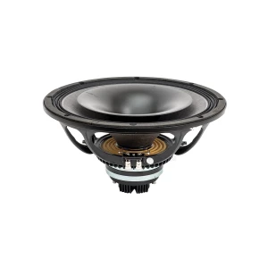 EIGHTEEN SOUND 15NCX750H/8 - 15' динамик