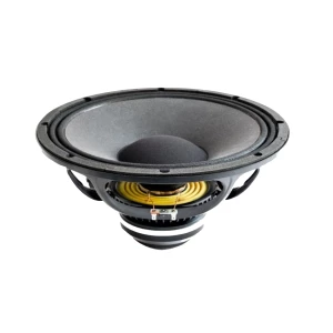EIGHTEEN SOUND 15NCX910/8 - 15' динамик