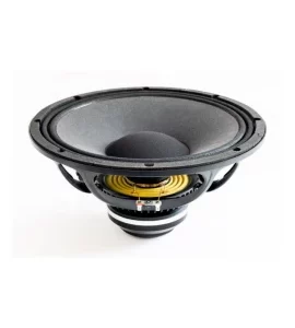 EIGHTEEN SOUND 15NCX910N/8 - 15' динамик