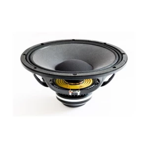 EIGHTEEN SOUND 15NCX910N/8 - 15' динамик