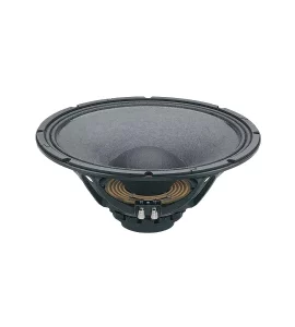 EIGHTEEN SOUND 15ND730/8 - 15' динамик