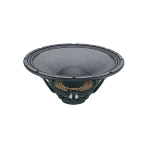 EIGHTEEN SOUND 15ND730/8 - 15' динамик