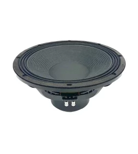EIGHTEEN SOUND 15NLW4500/8 - 15' динамик с расширенным НЧ