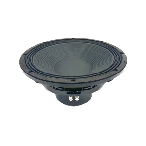 EIGHTEEN SOUND 15NLW4500/8 - 15' динамик с расширенным НЧ