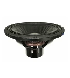 EIGHTEEN SOUND 18ID200/2 - 18' динамик с расширенным НЧ