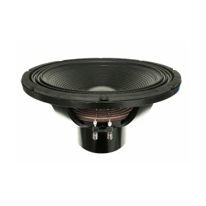 EIGHTEEN SOUND 18ID200/2 - 18' динамик с расширенным НЧ