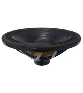 EIGHTEEN SOUND 21NLW4100 - 21' динамик