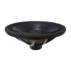 EIGHTEEN SOUND 21NLW4100 - 21' динамик