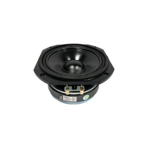 EIGHTEEN SOUND 6M44/8 - 6' динамик