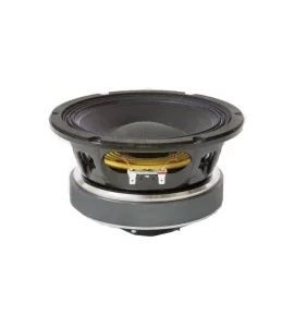 EIGHTEEN SOUND 8CX650/8 - 8' динамик коаксиальный