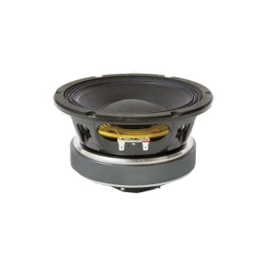 EIGHTEEN SOUND 8CX650/8 - 8' динамик коаксиальный