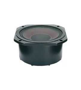 EIGHTEEN SOUND 8NM610/8 - 8' динамик