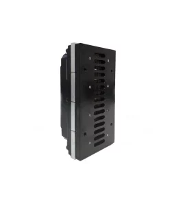 EIGHTEEN SOUND AMT200P - ВЧ драйвер