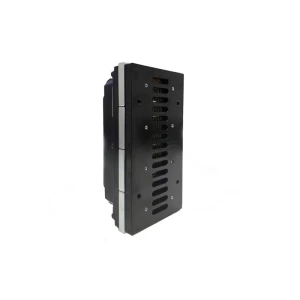 EIGHTEEN SOUND AMT200P - ВЧ драйвер