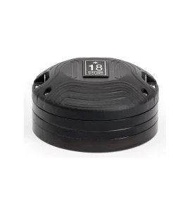 EIGHTEEN SOUND ND3BE/8 - ВЧ 1.4” драйвер