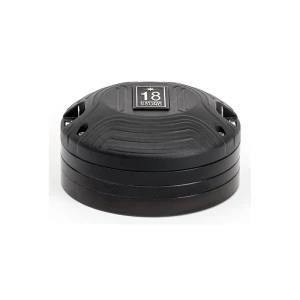 EIGHTEEN SOUND ND3BE/8 - ВЧ 1.4” драйвер