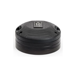 EIGHTEEN SOUND ND3N/8 - ВЧ 1.4” драйвер