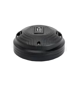 EIGHTEEN SOUND ND3SA/8 - ВЧ 1.4” драйвер