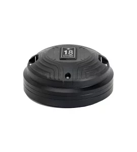 EIGHTEEN SOUND ND3SN/8 - ВЧ 1.4” драйвер