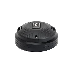 EIGHTEEN SOUND ND3SN/8 - ВЧ 1.4” драйвер