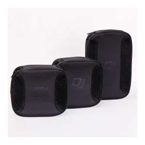 DJ BAG A-Bag KIT - комплект из трех сумок для аксессуаров Артикул 455710