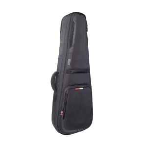 GATOR G-ICONLP - чехол для электрогитары типа Gibson Les Paul и аналогичных Артикул 455719