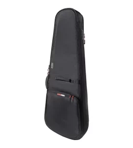 GATOR G-ICON335 - чехол для электрогитары типа Gibson ES-335 и аналогичных Артикул 455720