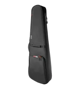 GATOR G-ICONELECTRIC - чехол для электрогитары типа Stratocaster и аналогичных Артикул 455723