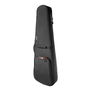 GATOR G-ICONELECTRIC - чехол для электрогитары типа Stratocaster и аналогичных Артикул 455723