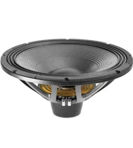 EIGHTEEN SOUND 21NLW4000/8 - 21' динамик