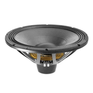 EIGHTEEN SOUND 21NLW4000/8 - 21' динамик
