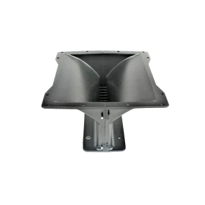 EIGHTEEN SOUND XMT200 - рупор 90` x 20` для ВЧ драйвера AMT200P Артикул 455725