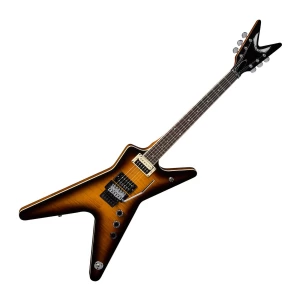 DEAN DB FBD TBZ - электрогитара