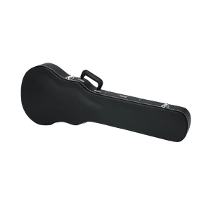 GATOR GW-LPS-S - кейс для гитары типа Les Paul Артикул 455737