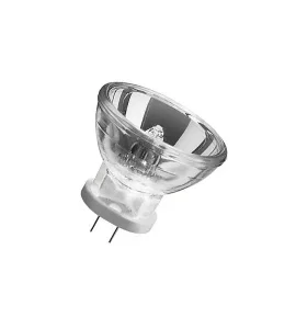PHILIPS 6423FO EFR A1/232 - лампа галоген.15 В/150 Вт