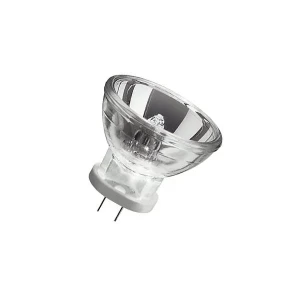 PHILIPS 6423FO EFR A1/232 - лампа галоген.15 В/150 Вт
