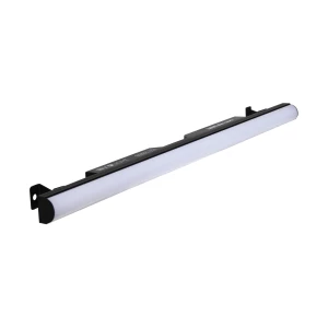 INVOLIGHT LEDTUBE200 - светодиодная панель 2 в 1