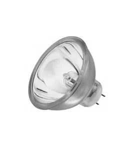 OSRAM 93653/ELC3H - лампа галоген. 24 В/250 Вт