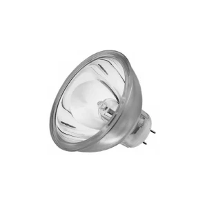 OSRAM 93653/ELC3H - лампа галоген. 24 В/250 Вт