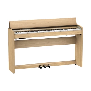 ROLAND F701 LA - цифр. пианино