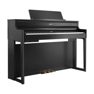 ROLAND HP704 CH SET - цифр. пианино