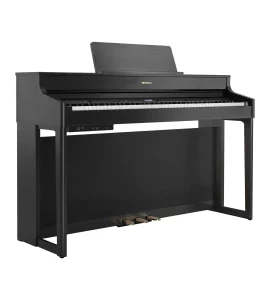 ROLAND HP702 CH SET - цифр. пианино