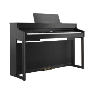 ROLAND HP702 CH SET - цифр. пианино