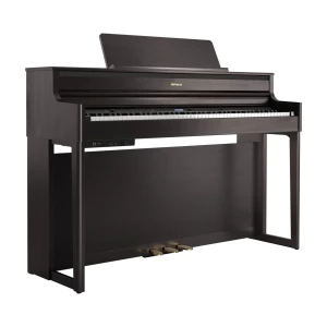 ROLAND HP704 DR SET - цифр. пианино