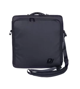 DJ BAG CD&M MK2 U - универсальная сумка-рюкзак для микшерных пультов и проигрывателей Артикул 455771