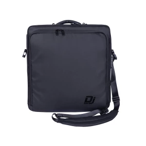 DJ BAG CD&M MK2 U - универсальная сумка-рюкзак для микшерных пультов и проигрывателей Артикул 455771