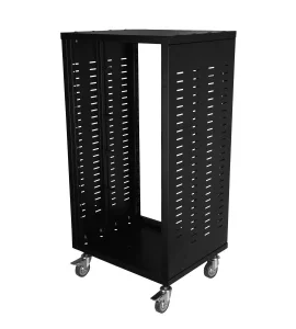 TEMPO RK20W - рэк-шкаф