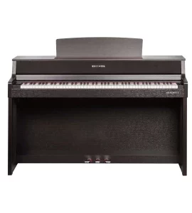 KURZWEIL CUP410 SR - цифр. пианино (2 места)