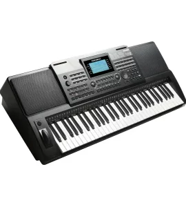 KURZWEIL KP200 LB - синтезатор