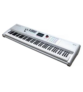 KURZWEIL SP7 WH - цифр. сценическое пианино